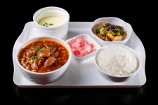 新中式快餐為什么火了？目前中式快餐占中式餐飲份額24%