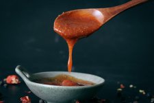 復合調(diào)味興起，中國調(diào)味品的機會在哪里？