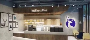 自熱火鍋橫空出世，一經(jīng)面世就迅速在自熱方便類食品中占據(jù)一席之地