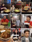 火爆！國外一餐廳發(fā)起“30分鐘內(nèi)吃蘭州拉面挑戰(zhàn)賽”