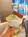 隨著國內(nèi)各地疫情的反復爆發(fā)，各地的飲食產(chǎn)業(yè)開始有序地推進預制菜布局