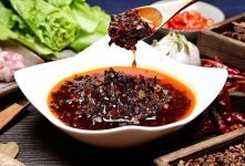 飽受質(zhì)疑，預(yù)制菜進(jìn)軍C端市場為何困難重重？