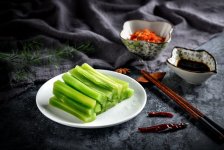 風(fēng)口還是資本游戲，預(yù)制菜的火還能燒多久？