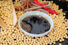 醬油茅的危機(jī)背后，藏著千億級的調(diào)味料賽道