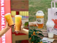 新消費時代下，“品價比”將成餐飲消費新趨勢？