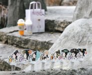 新茶飲們?yōu)楹渭w靠聯(lián)名“續(xù)命”？