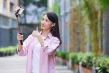 營銷也好，產(chǎn)品也好，商業(yè)也好，最終還是要回到最基本的地方，好好修煉基本功