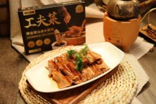 潮汕鹵味，千億鹵味市場的新寵？