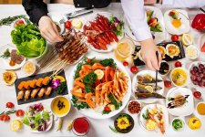 疫情或?qū)⒂瓉?lái)“全劇終”，新餐飲人咋走好“第一步”？