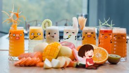 深圳，憑什么被稱(chēng)為“新茶飲之都”?