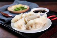 速食第一大省，占領(lǐng)打工人的廚房