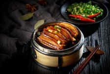 疫情防控“新十條”出爐后，預(yù)制菜會(huì)退熱嗎？