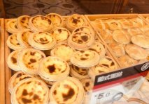 跑規(guī)模還在繼續(xù)，但要換一種更省錢的方式跑規(guī)模還在繼續(xù)，但要換一種更省錢的方式。