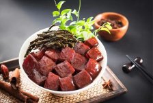 萬(wàn)億預(yù)制菜賽道，2022年闖入哪些巨頭玩家？