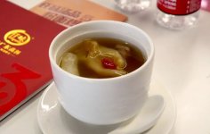蒙自源&仟味高湯戰(zhàn)略合作強(qiáng)勢(shì)升級(jí)，助力中國(guó)米線邁向世界
