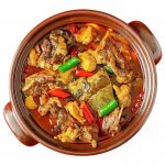 小眾品類興起，甲魚預(yù)制菜憑什么走俏餐桌？預(yù)制菜洞察注意到，近期，大湖股份、寧圣國(guó)際等上市公司，都推出了甲魚預(yù)制菜產(chǎn)品