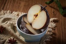 一年賣出100萬份! 上?！霸瓌?chuàng)”東北酸菜肥牛組合成爆品