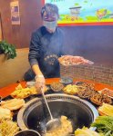 逛完擠滿大學(xué)生的餐館，我發(fā)現(xiàn)3個餐飲爆款