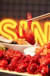 最熱“五一”來了！餐飲門店如何讓自己的生意“旺上加旺”？