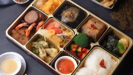 “養(yǎng)牛第一股”發(fā)力預(yù)制菜，成色幾何？