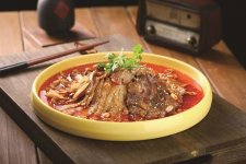 關(guān)店收縮、卷款跑路！預(yù)制菜“無(wú)人零售”模式行不通？
