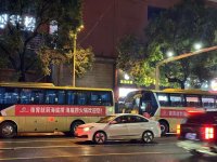 “奔三”的海底撈，以創(chuàng)新?lián)肀贻p人