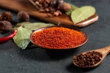 餐飲內(nèi)卷進行時，如何有效緩解“創(chuàng)新”焦慮？