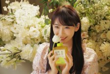 《現(xiàn)制飲品品類發(fā)展報告2023》發(fā)布：“卷”向深處，品牌競爭“硝煙”四起