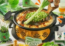 從深圳邁向全球，探魚何以穿越下一個十年？